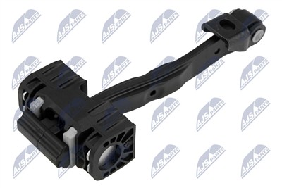 NTY EZC-AU-176 EAN: 5902048279767.