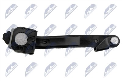 NTY EZC-AU-177 EAN: 5902048279774.