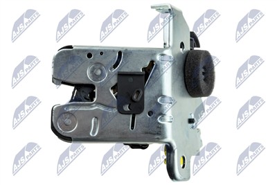 NTY EZC-AU-181 EAN: 5902048292537.