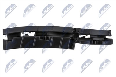 NTY EZC-AU-223 EAN: 5902048321039.