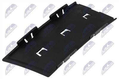 NTY EZC-AU-267 EAN: 5902048366573.