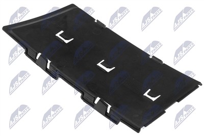 NTY EZC-AU-267 EAN: 5902048366573.