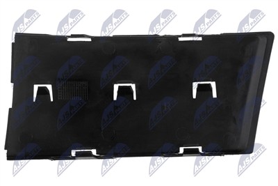 NTY EZC-AU-267 EAN: 5902048366573.