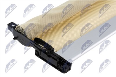 NTY EZC-AU-309 EAN: 5902048382160.