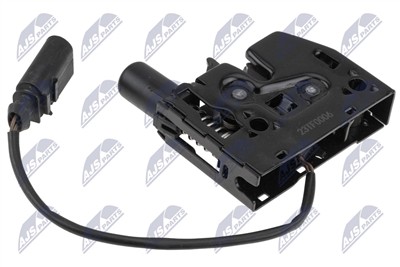 NTY EZC-AU-322 EAN: 5902048402035.