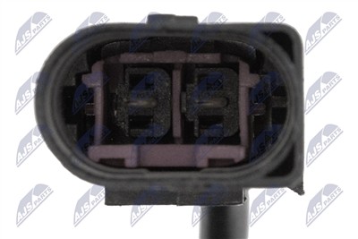 NTY EZC-AU-322 EAN: 5902048402035.