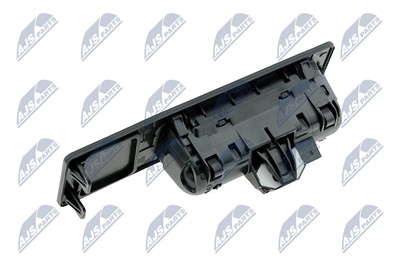 NTY EZC-BM-057 EAN: 5902048121769.