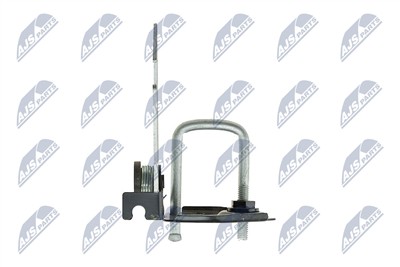 NTY EZC-BM-070 EAN: 5902048132154.