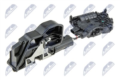 NTY EZC-BM-102 EAN: 5902048167163.