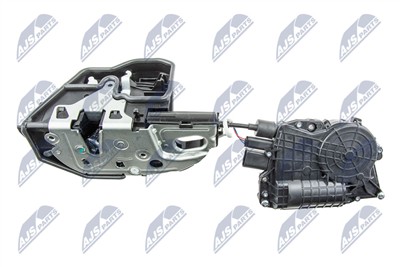 NTY EZC-BM-102 EAN: 5902048167163.