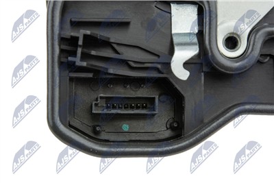 NTY EZC-BM-102 EAN: 5902048167163.