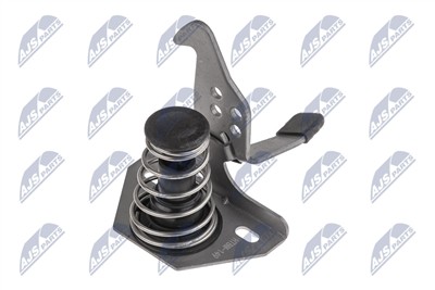 NTY EZC-BM-149 EAN: 5902048178077.