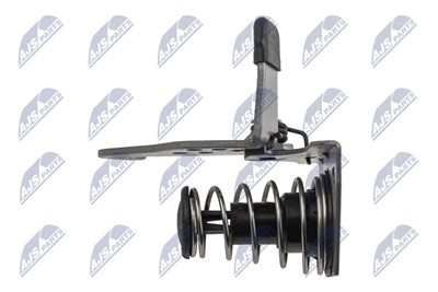 NTY EZC-BM-149 EAN: 5902048178077.