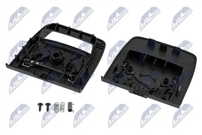 NTY EZC-BM-154 EAN: 5902048183668.