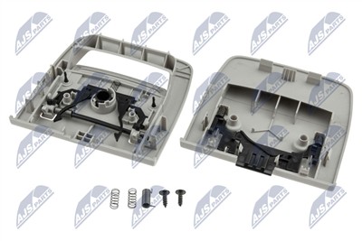 NTY EZC-BM-156 EAN: 5902048183774.