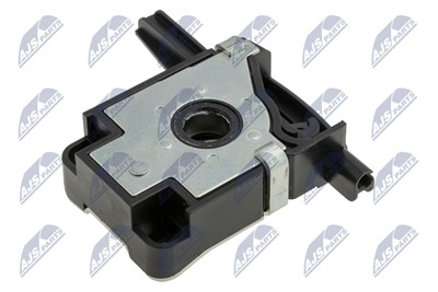 NTY EZC-BM-171 EAN: 5902048193094.