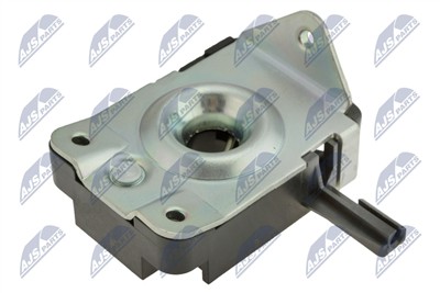 NTY EZC-BM-172 EAN: 5902048193100.