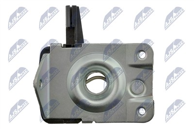 NTY EZC-BM-172 EAN: 5902048193100.