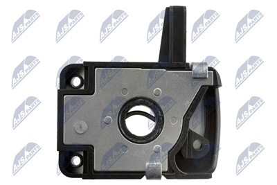 NTY EZC-BM-172 EAN: 5902048193100.