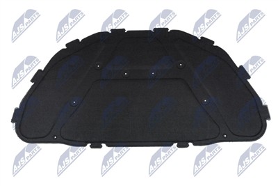 NTY EZC-BM-173 EAN: 5902048192981.