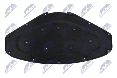 NTY EZC-BM-177 EAN: 5902048193063.