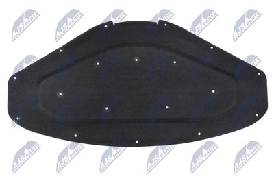 NTY EZC-BM-177 EAN: 5902048193063.