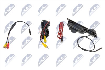 NTY EZC-BM-182 EAN: 5902048199539.