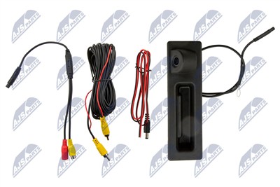 NTY EZC-BM-182 EAN: 5902048199539.