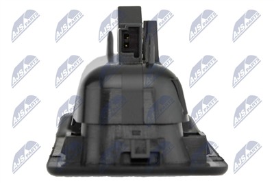 NTY EZC-BM-182 EAN: 5902048199539.