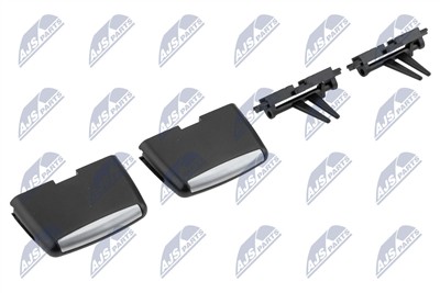 NTY EZC-BM-199 EAN: 5902048230393.