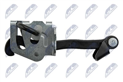 NTY EZC-BM-252 EAN: 5902048250322.