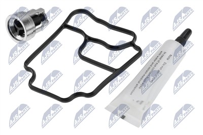 NTY EZC-BM-259 EAN: 5902048257468.