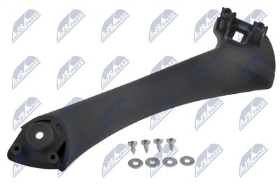 NTY EZC-BM-270 EAN: 5902048264602.