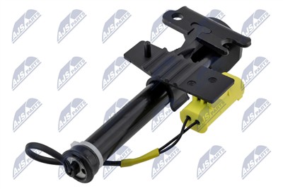 NTY EZC-BM-285 EAN: 5902048275493.