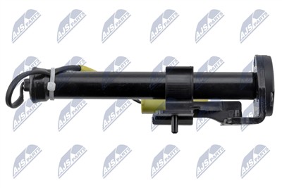 NTY EZC-BM-285 EAN: 5902048275493.