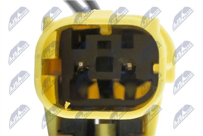 NTY EZC-BM-285 EAN: 5902048275493.