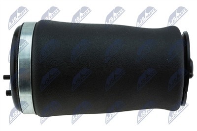 NTY EZC-BM-315 EAN: 5902048292735.