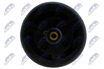 NTY EZC-BM-315 EAN: 5902048292735.