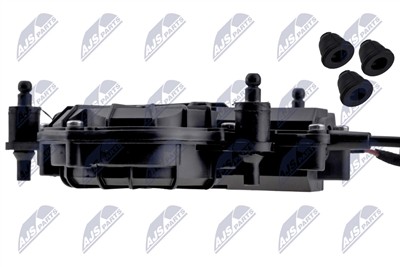 NTY EZC-BM-322 EAN: 5902048304605.