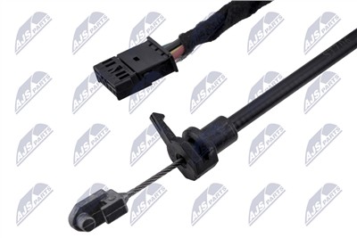 NTY EZC-BM-322 EAN: 5902048304605.