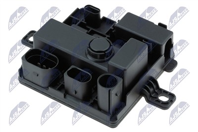 NTY EZC-BM-336 EAN: 5902048303905.