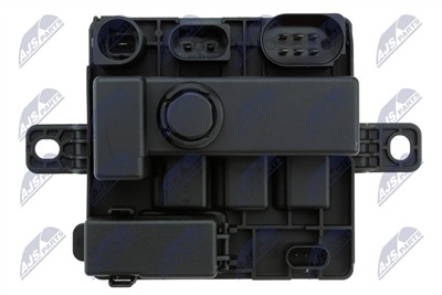 NTY EZC-BM-336 EAN: 5902048303905.