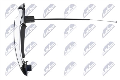 NTY EZC-BM-369 EAN: 5902048344502.