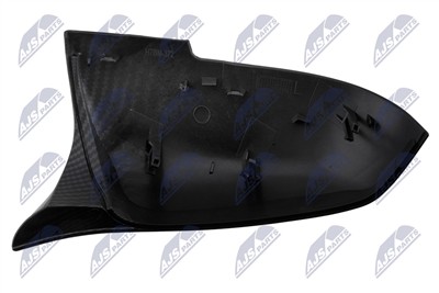 NTY EZC-BM-372 EAN: 5902048344533.