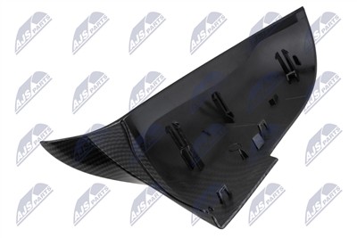 NTY EZC-BM-373 EAN: 5902048344540.