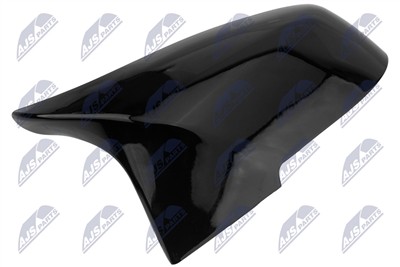 NTY EZC-BM-374 EAN: 5902048344557.