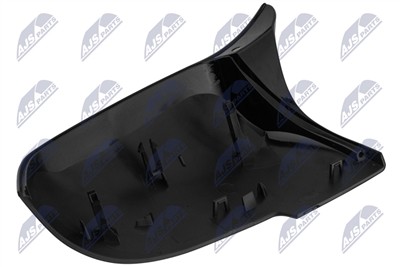 NTY EZC-BM-374 EAN: 5902048344557.