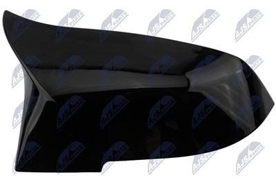 NTY EZC-BM-374 EAN: 5902048344557.