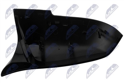 NTY EZC-BM-374 EAN: 5902048344557.