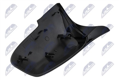 NTY EZC-BM-375 EAN: 5902048344564.